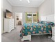 45-47 Heaton Court, Delaneys Creek QLD 4514