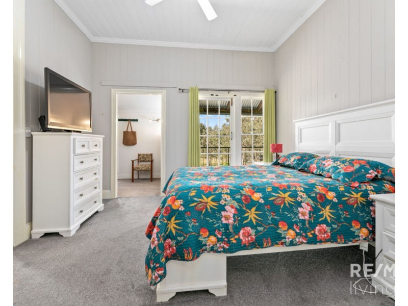 45-47 Heaton Court, Delaneys Creek QLD 4514