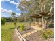 45-47 Heaton Court, Delaneys Creek QLD 4514