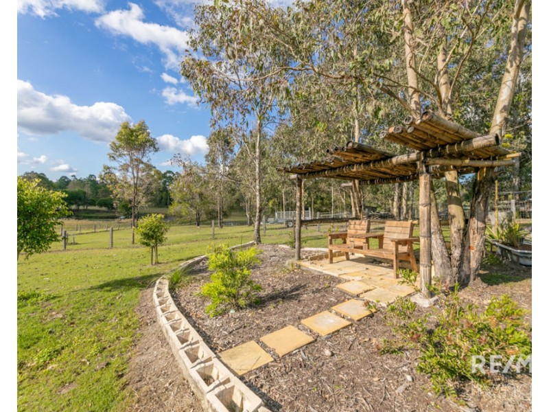 45-47 Heaton Court, Delaneys Creek QLD 4514