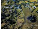45-47 Heaton Court, Delaneys Creek QLD 4514