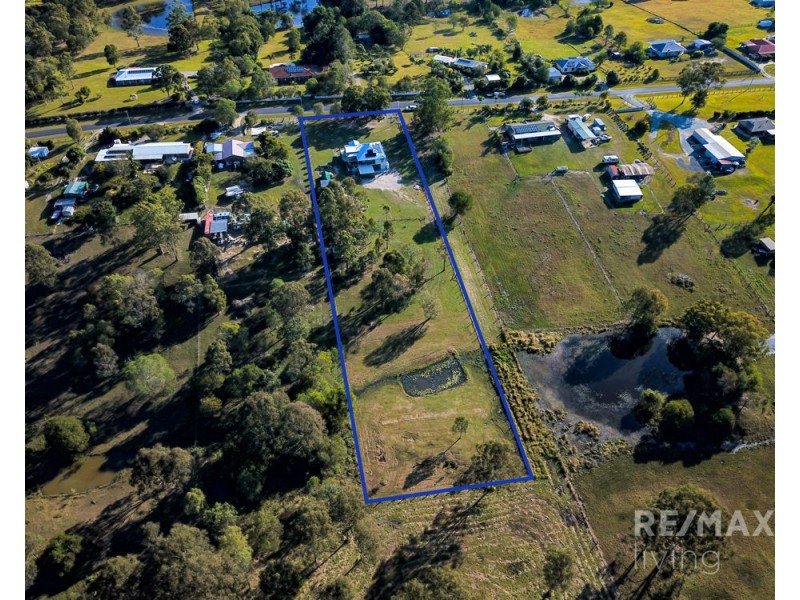 45-47 Heaton Court, Delaneys Creek QLD 4514