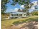 45-47 Heaton Court, Delaneys Creek QLD 4514