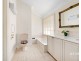45-47 Heaton Court, Delaneys Creek QLD 4514