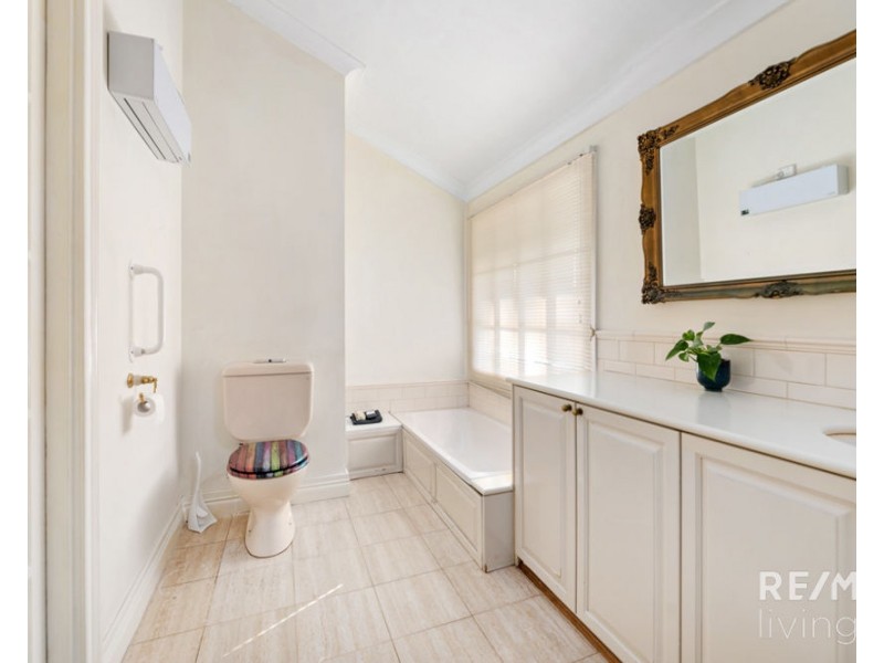 45-47 Heaton Court, Delaneys Creek QLD 4514