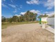 45-47 Heaton Court, Delaneys Creek QLD 4514