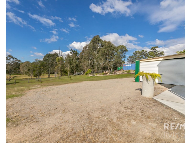 45-47 Heaton Court, Delaneys Creek QLD 4514