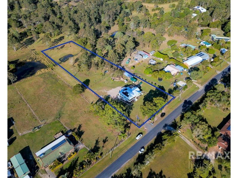 45-47 Heaton Court, Delaneys Creek QLD 4514