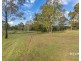 45-47 Heaton Court, Delaneys Creek QLD 4514