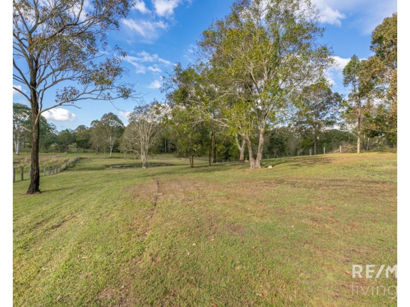 45-47 Heaton Court, Delaneys Creek QLD 4514