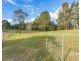 45-47 Heaton Court, Delaneys Creek QLD 4514