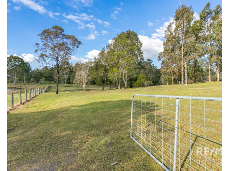 45-47 Heaton Court, Delaneys Creek QLD 4514