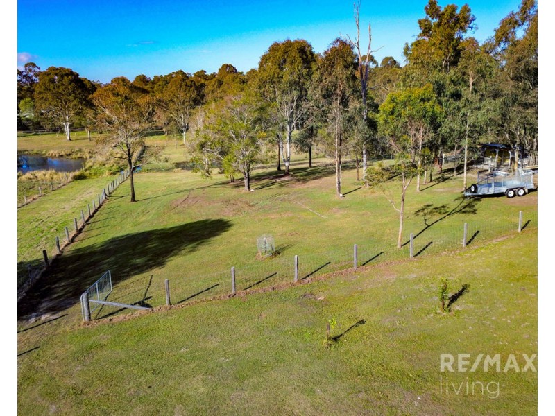 45-47 Heaton Court, Delaneys Creek QLD 4514