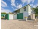 45-47 Heaton Court, Delaneys Creek QLD 4514