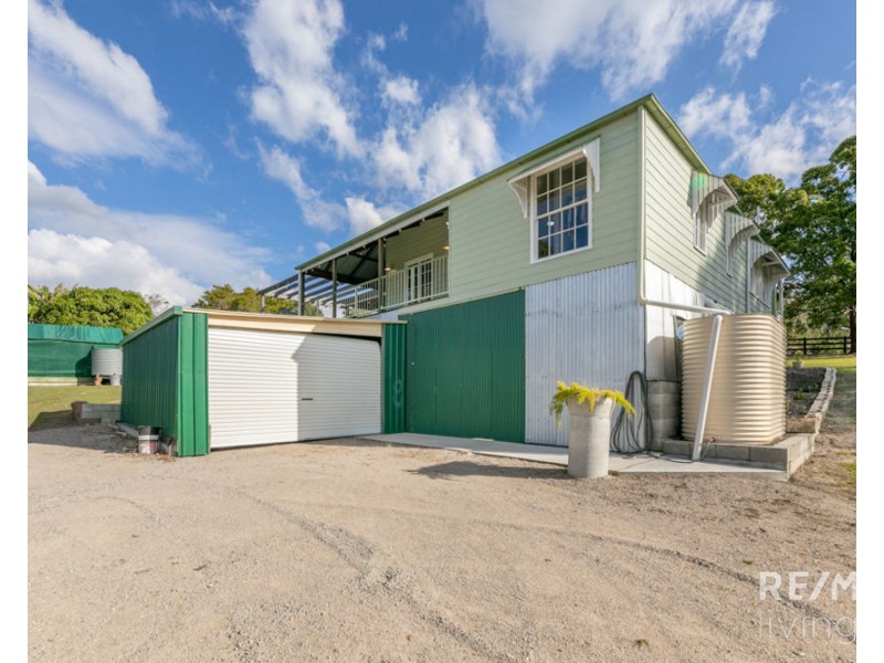 45-47 Heaton Court, Delaneys Creek QLD 4514