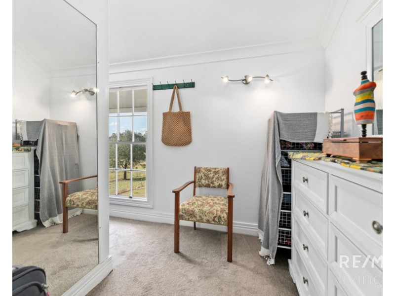 45-47 Heaton Court, Delaneys Creek QLD 4514