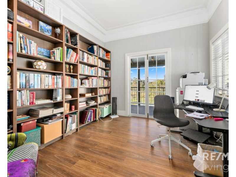 45-47 Heaton Court, Delaneys Creek QLD 4514