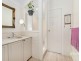 45-47 Heaton Court, Delaneys Creek QLD 4514