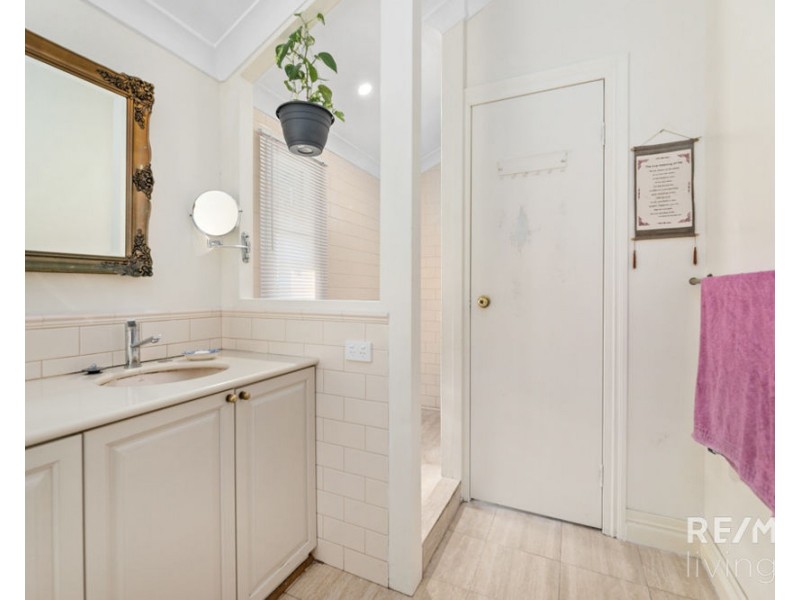 45-47 Heaton Court, Delaneys Creek QLD 4514