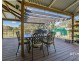 45-47 Heaton Court, Delaneys Creek QLD 4514