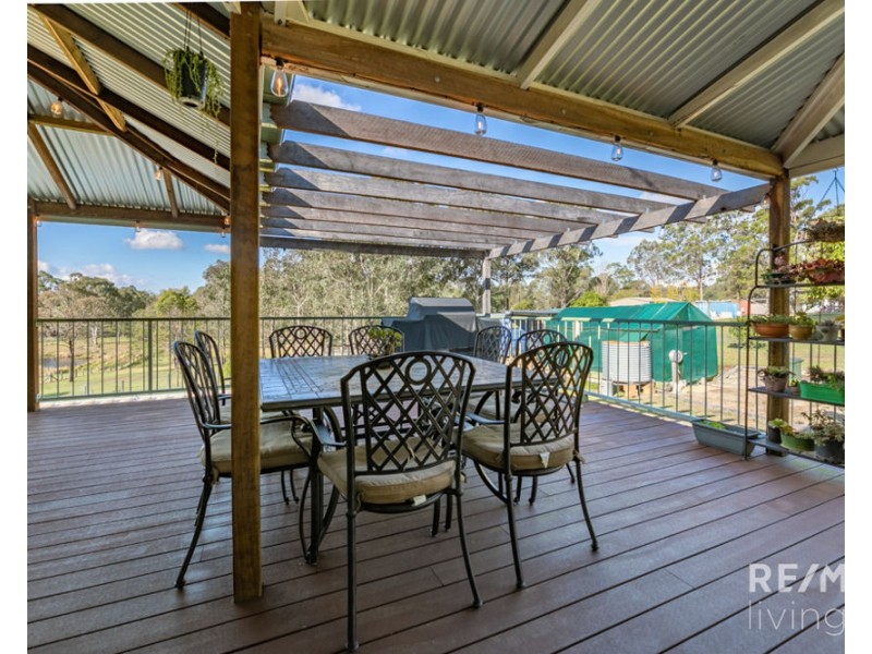 45-47 Heaton Court, Delaneys Creek QLD 4514