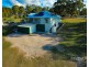 45-47 Heaton Court, Delaneys Creek QLD 4514