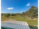 45-47 Heaton Court, Delaneys Creek QLD 4514