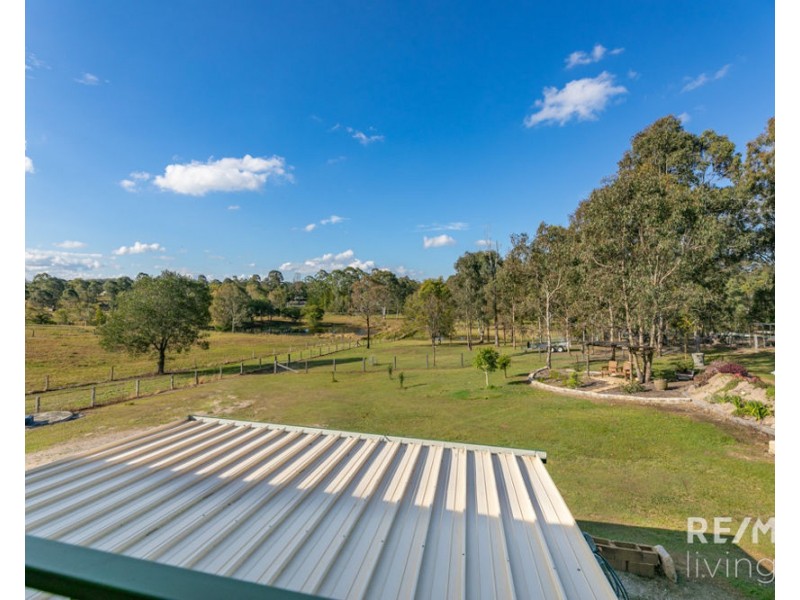 45-47 Heaton Court, Delaneys Creek QLD 4514