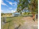 45-47 Heaton Court, Delaneys Creek QLD 4514