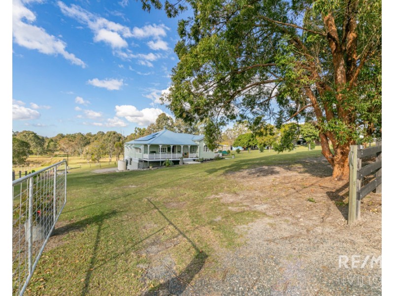 45-47 Heaton Court, Delaneys Creek QLD 4514