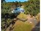 45-47 Heaton Court, Delaneys Creek QLD 4514