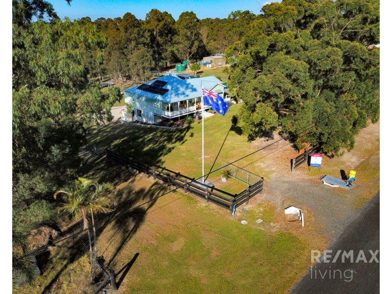 45-47 Heaton Court, Delaneys Creek QLD 4514