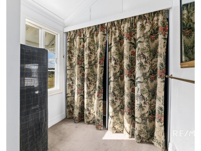 45-47 Heaton Court, Delaneys Creek QLD 4514