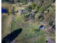 45-47 Heaton Court, Delaneys Creek QLD 4514