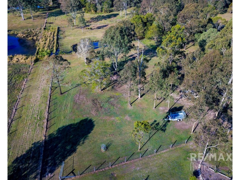 45-47 Heaton Court, Delaneys Creek QLD 4514