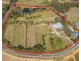 1 McConnell Road, Wamuran QLD 4512