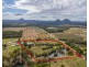 1 McConnell Road, Wamuran QLD 4512