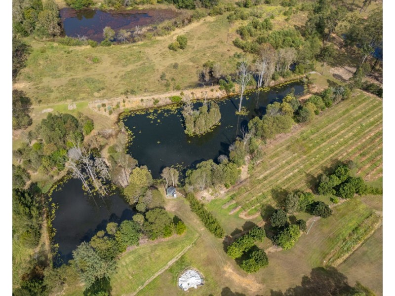 1 McConnell Road, Wamuran QLD 4512