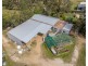 1 McConnell Road, Wamuran QLD 4512