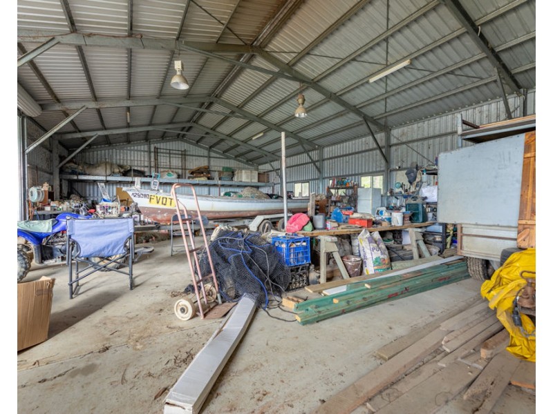 1 McConnell Road, Wamuran QLD 4512