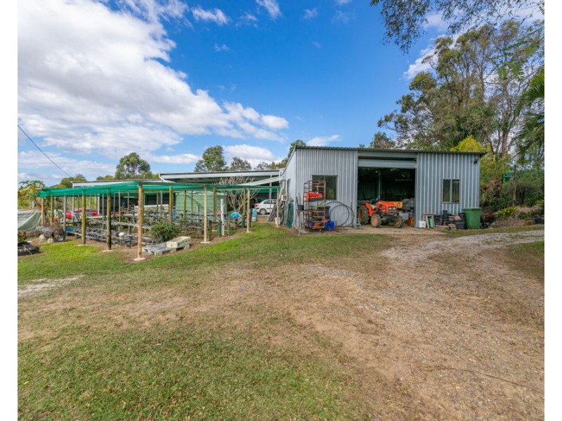 1 McConnell Road, Wamuran QLD 4512