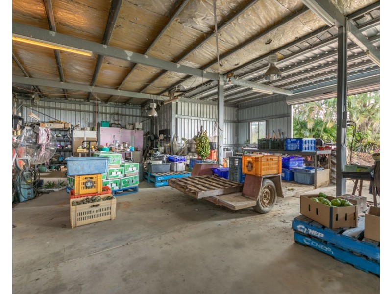 1 McConnell Road, Wamuran QLD 4512