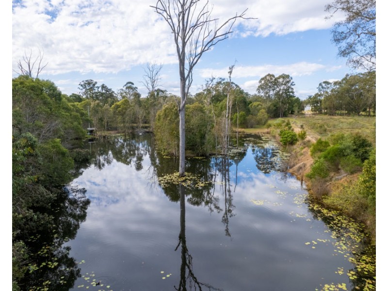 1 McConnell Road, Wamuran QLD 4512