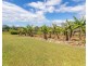 1 McConnell Road, Wamuran QLD 4512
