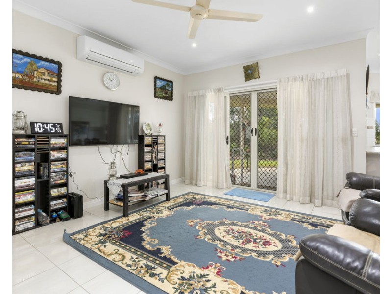 1 McConnell Road, Wamuran QLD 4512