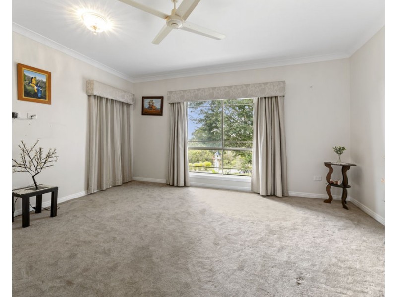 1 McConnell Road, Wamuran QLD 4512