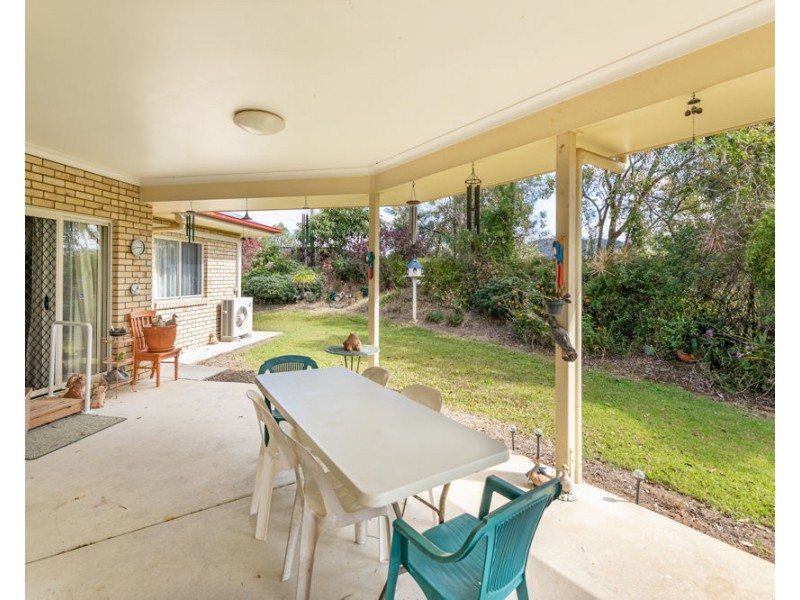 1 McConnell Road, Wamuran QLD 4512