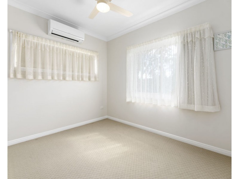 1 McConnell Road, Wamuran QLD 4512