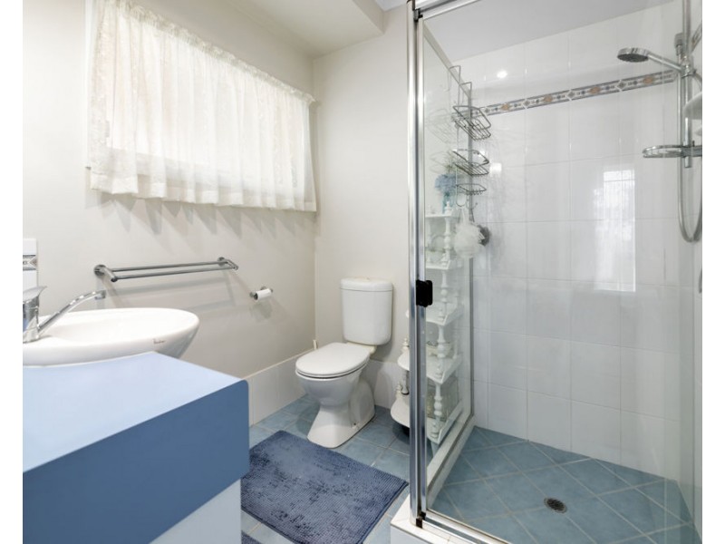 1 McConnell Road, Wamuran QLD 4512