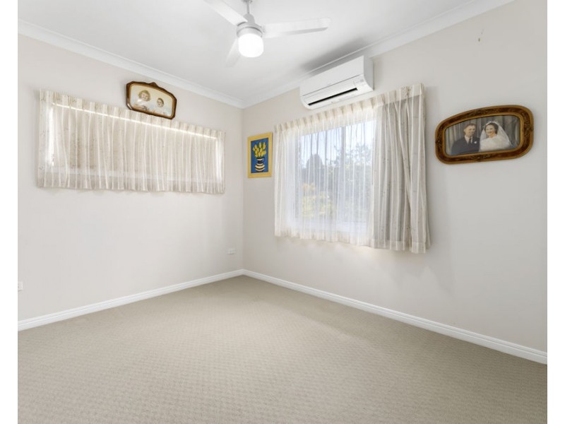 1 McConnell Road, Wamuran QLD 4512